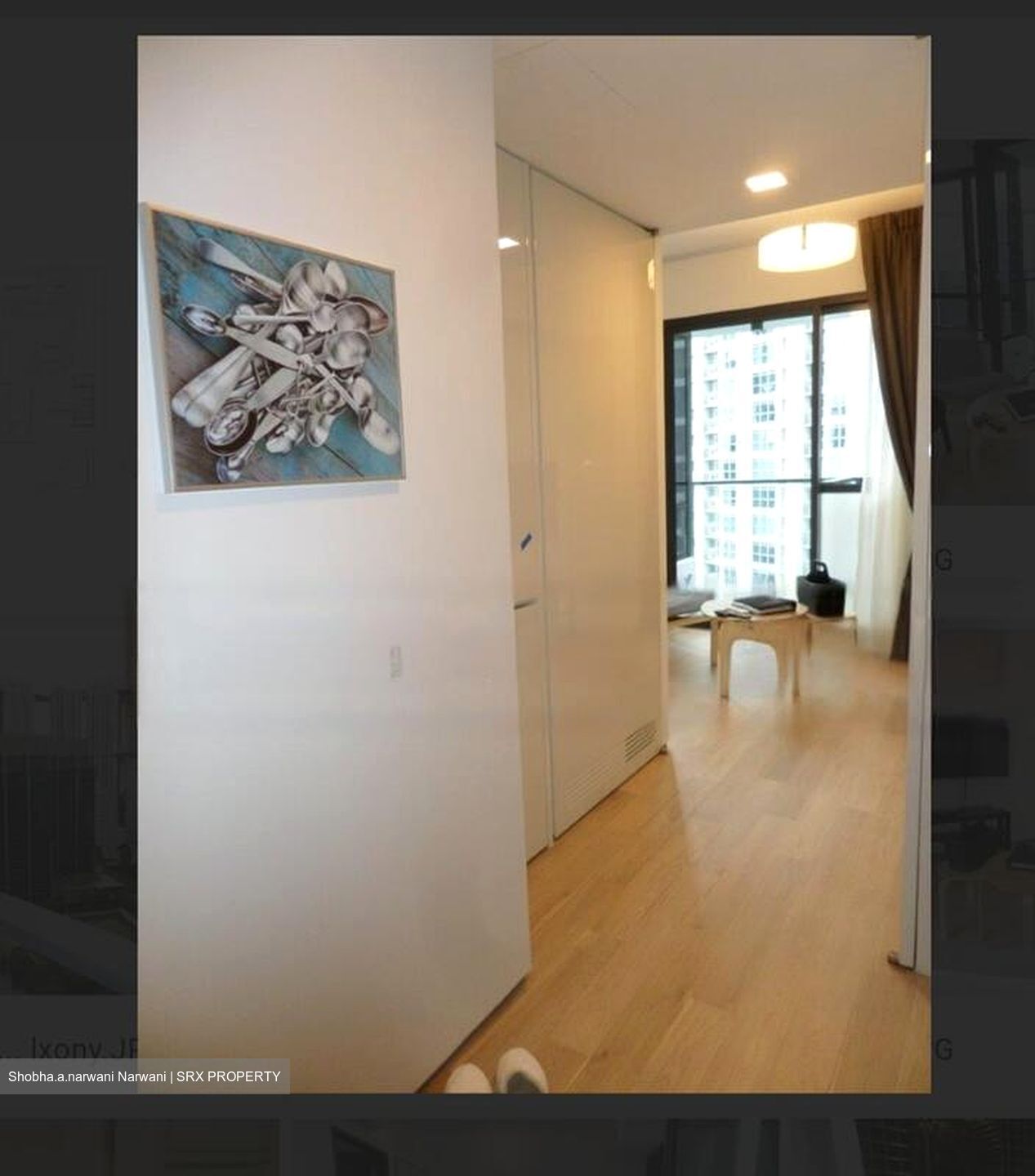 Skysuites@Anson (D2), Apartment #562222061